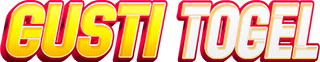GustiTogel